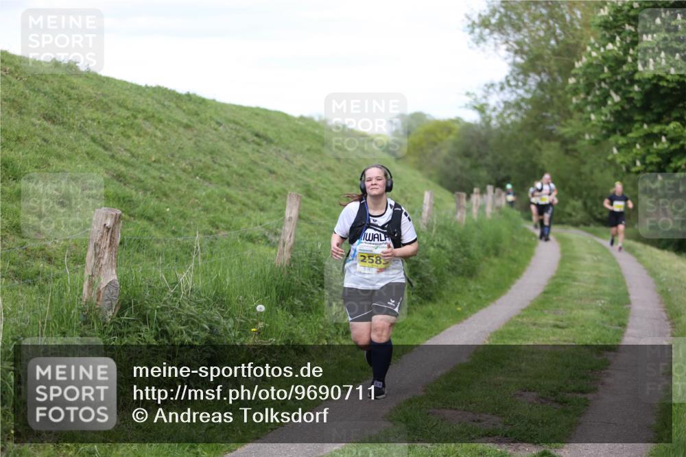 09.05.2026 - Störlauf Andreas Tolksdorf http://msf.ph/oto/9690711 09.05.2026 16:36:49 Laufen 258 meine-sportfotos.de
