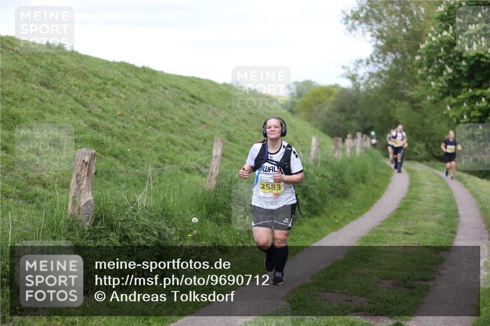 09.05.2026 - Störlauf Andreas Tolksdorf http://msf.ph/oto/9690712 09.05.2026 16:36:49 Laufen 2583, 10 meine-sportfotos.de