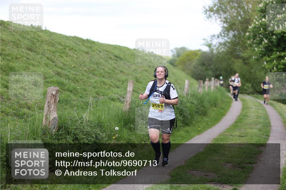 09.05.2026 - Störlauf Andreas Tolksdorf http://msf.ph/oto/9690713 09.05.2026 16:36:49 Laufen 2583 meine-sportfotos.de