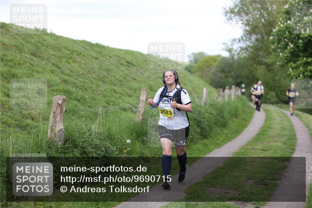09.05.2026 - Störlauf Andreas Tolksdorf http://msf.ph/oto/9690715 09.05.2026 16:36:49 Laufen 2583 meine-sportfotos.de