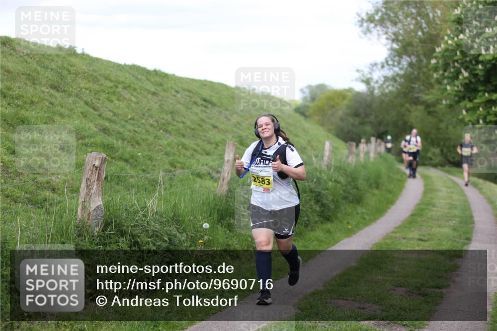 09.05.2026 - Störlauf Andreas Tolksdorf http://msf.ph/oto/9690716 09.05.2026 16:36:49 Laufen 2583 meine-sportfotos.de