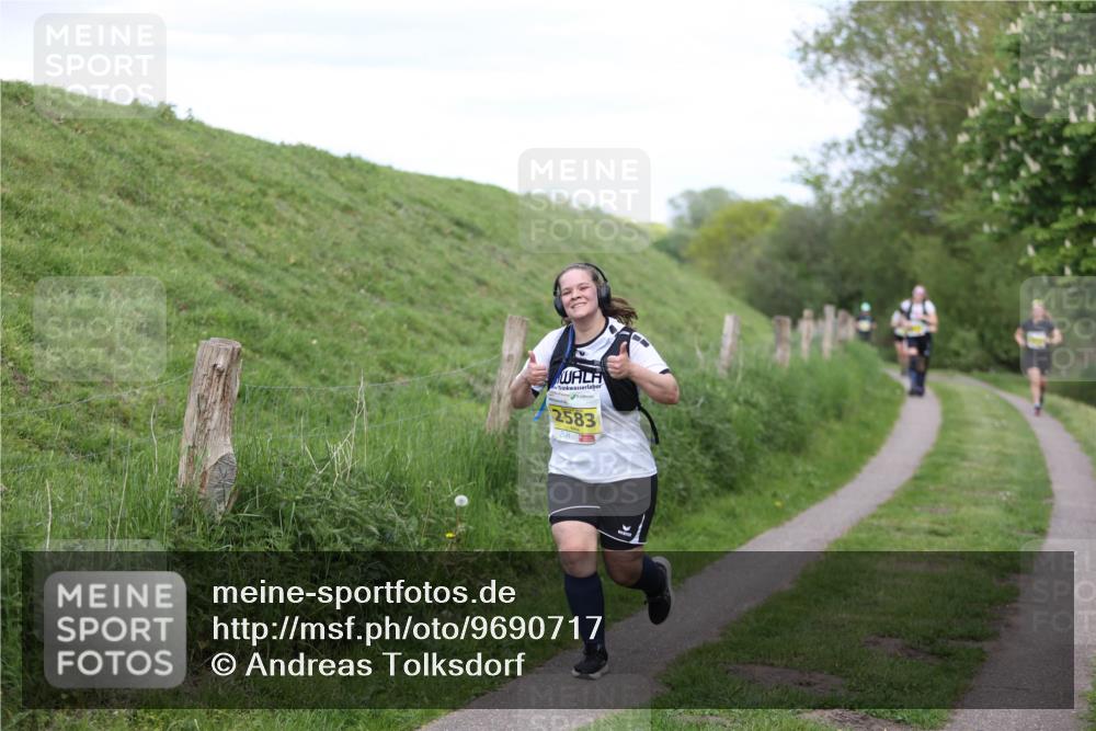 09.05.2026 - Störlauf Andreas Tolksdorf http://msf.ph/oto/9690717 09.05.2026 16:36:49 Laufen 2583 meine-sportfotos.de