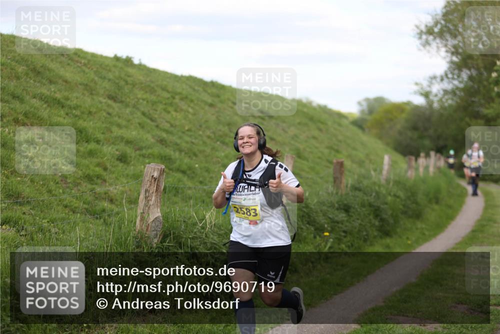 09.05.2026 - Störlauf Andreas Tolksdorf http://msf.ph/oto/9690719 09.05.2026 16:36:50 Laufen 2583 meine-sportfotos.de