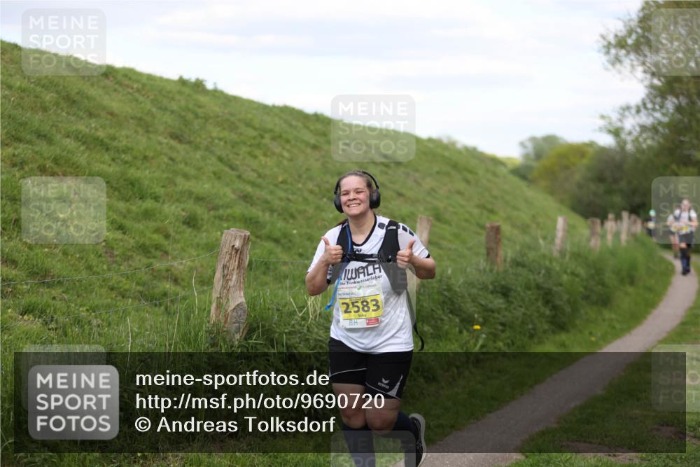 09.05.2026 - Störlauf Andreas Tolksdorf http://msf.ph/oto/9690720 09.05.2026 16:36:50 Laufen 2583 meine-sportfotos.de