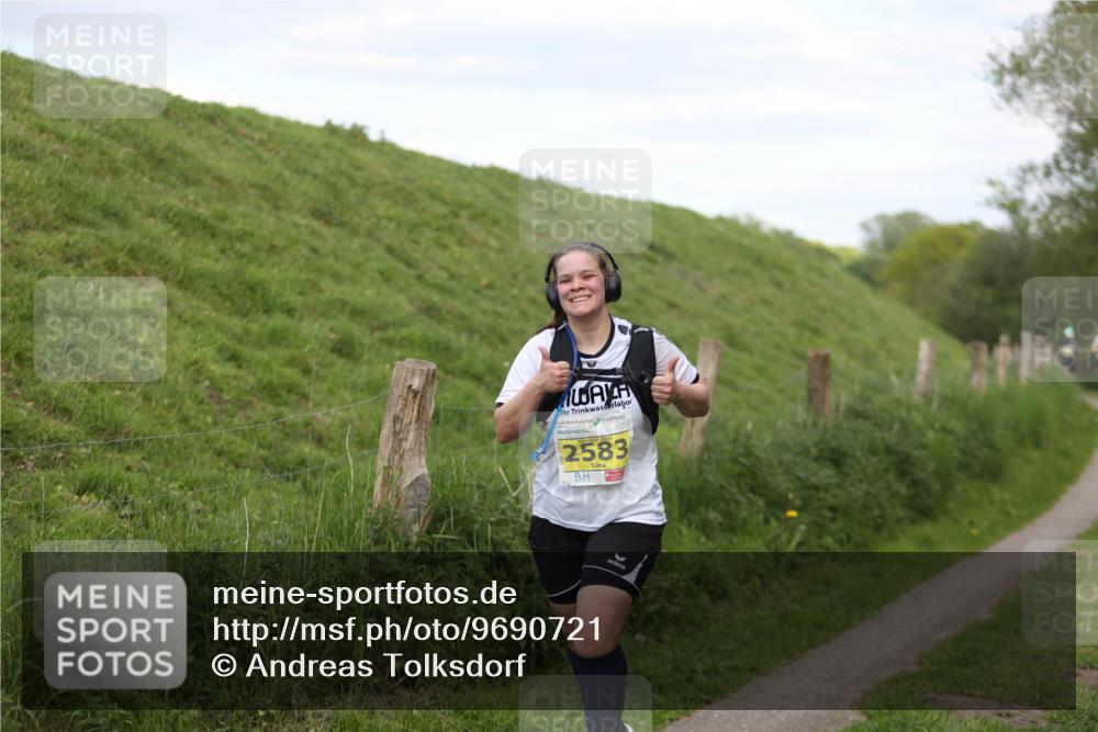 09.05.2026 - Störlauf Andreas Tolksdorf http://msf.ph/oto/9690721 09.05.2026 16:36:50 Laufen 2583 meine-sportfotos.de