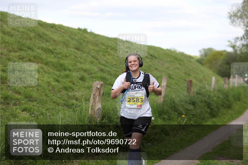 09.05.2026 - Störlauf Andreas Tolksdorf http://msf.ph/oto/9690722 09.05.2026 16:36:50 Laufen 2026, 2583 meine-sportfotos.de