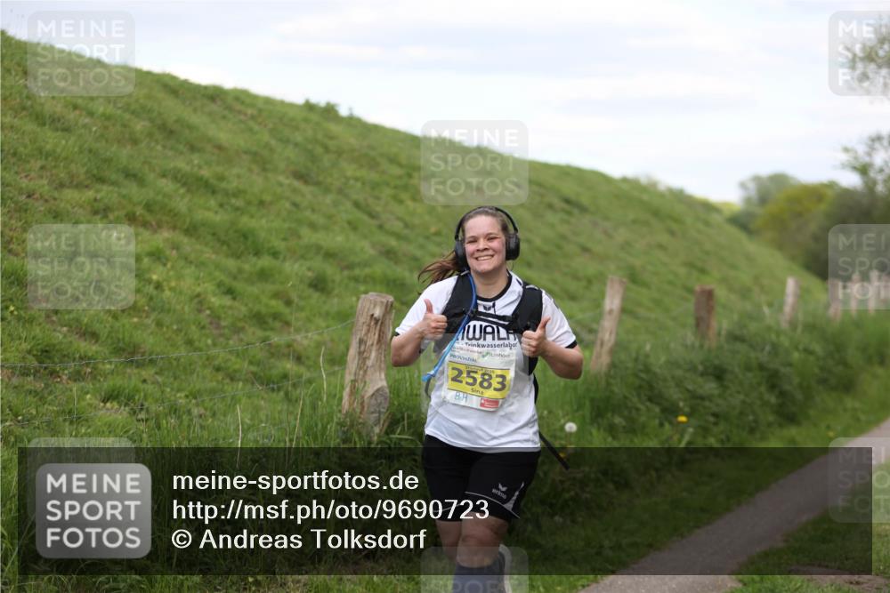 09.05.2026 - Störlauf Andreas Tolksdorf http://msf.ph/oto/9690723 09.05.2026 16:36:50 Laufen 2026, 2583 meine-sportfotos.de