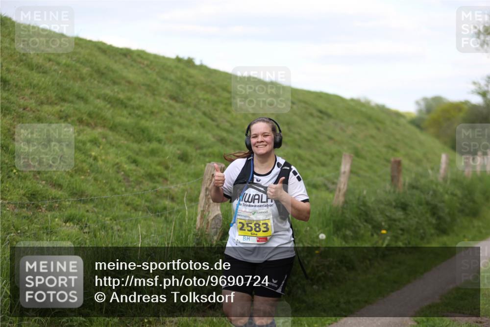 09.05.2026 - Störlauf Andreas Tolksdorf http://msf.ph/oto/9690724 09.05.2026 16:36:50 Laufen 2583 meine-sportfotos.de