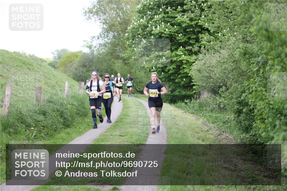 09.05.2026 - Störlauf Andreas Tolksdorf http://msf.ph/oto/9690725 09.05.2026 16:36:56 Laufen 2643, 2550 meine-sportfotos.de