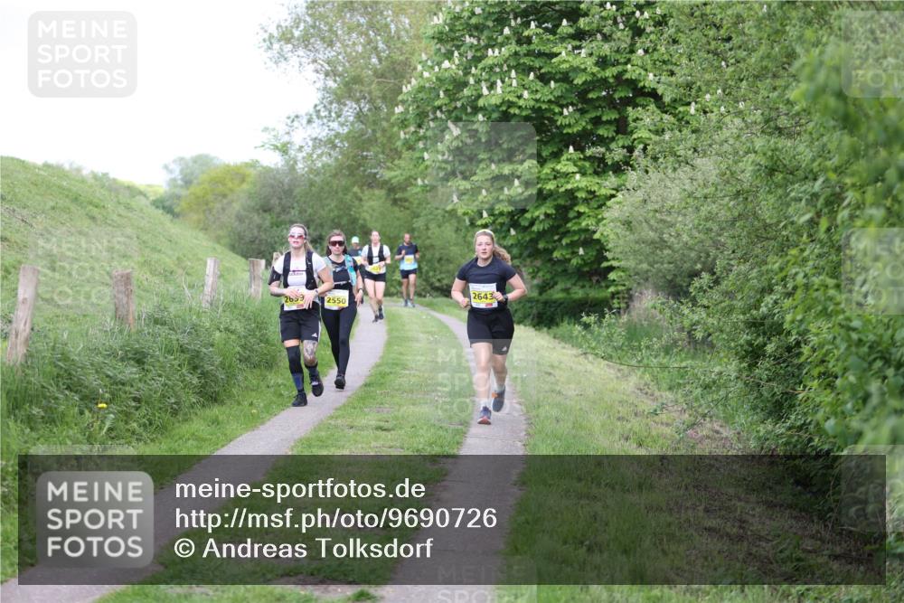 09.05.2026 - Störlauf Andreas Tolksdorf http://msf.ph/oto/9690726 09.05.2026 16:36:57 Laufen 2659, 2550, 2643 meine-sportfotos.de