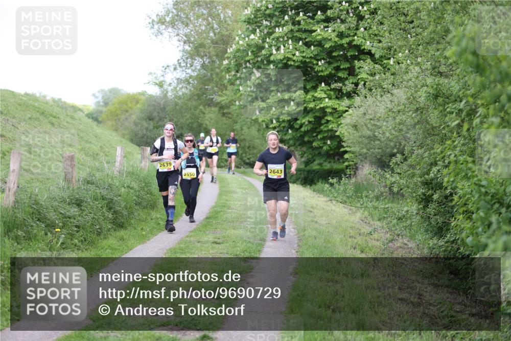 09.05.2026 - Störlauf Andreas Tolksdorf http://msf.ph/oto/9690729 09.05.2026 16:36:57 Laufen 2639, 2550, 2643 meine-sportfotos.de