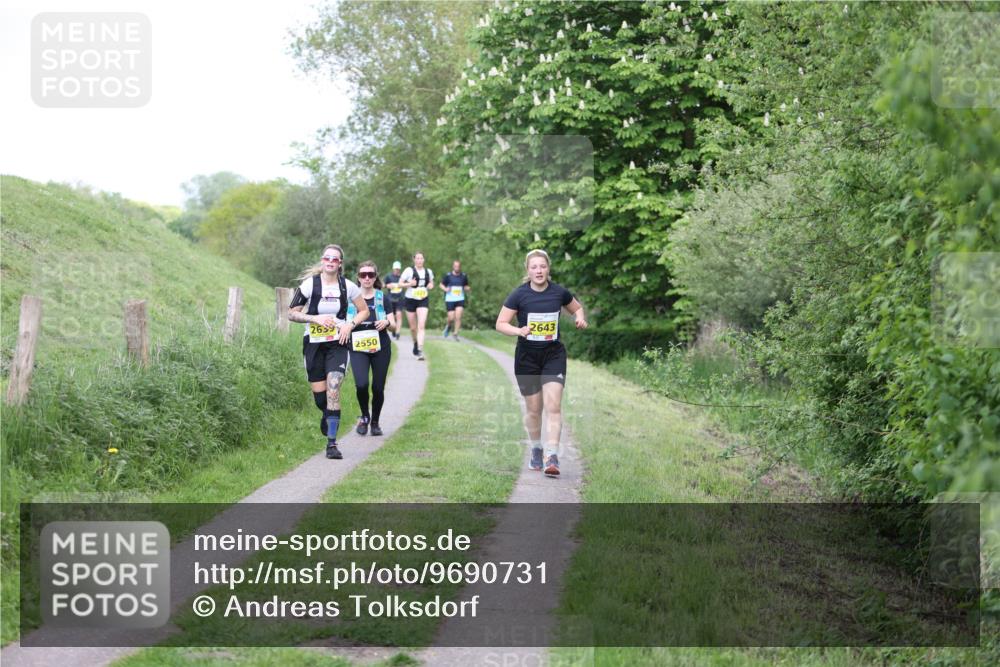 09.05.2026 - Störlauf Andreas Tolksdorf http://msf.ph/oto/9690731 09.05.2026 16:36:57 Laufen 2643 meine-sportfotos.de