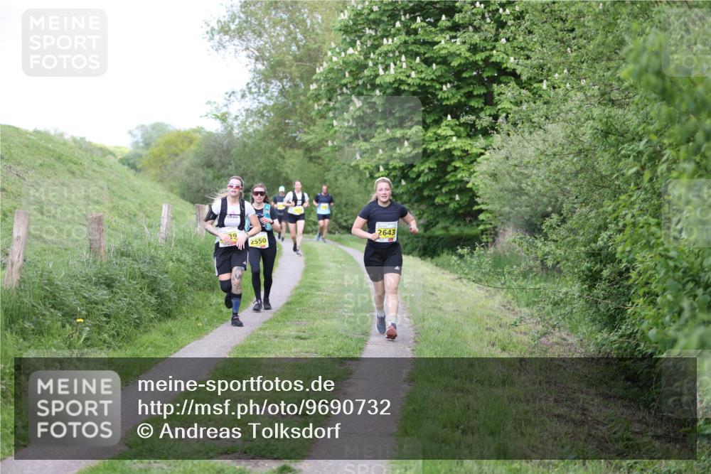 09.05.2026 - Störlauf Andreas Tolksdorf http://msf.ph/oto/9690732 09.05.2026 16:36:57 Laufen 2550, 2643 meine-sportfotos.de