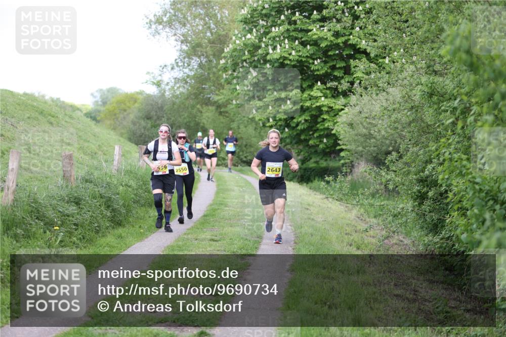 09.05.2026 - Störlauf Andreas Tolksdorf http://msf.ph/oto/9690734 09.05.2026 16:36:57 Laufen 539, 2550, 2643 meine-sportfotos.de