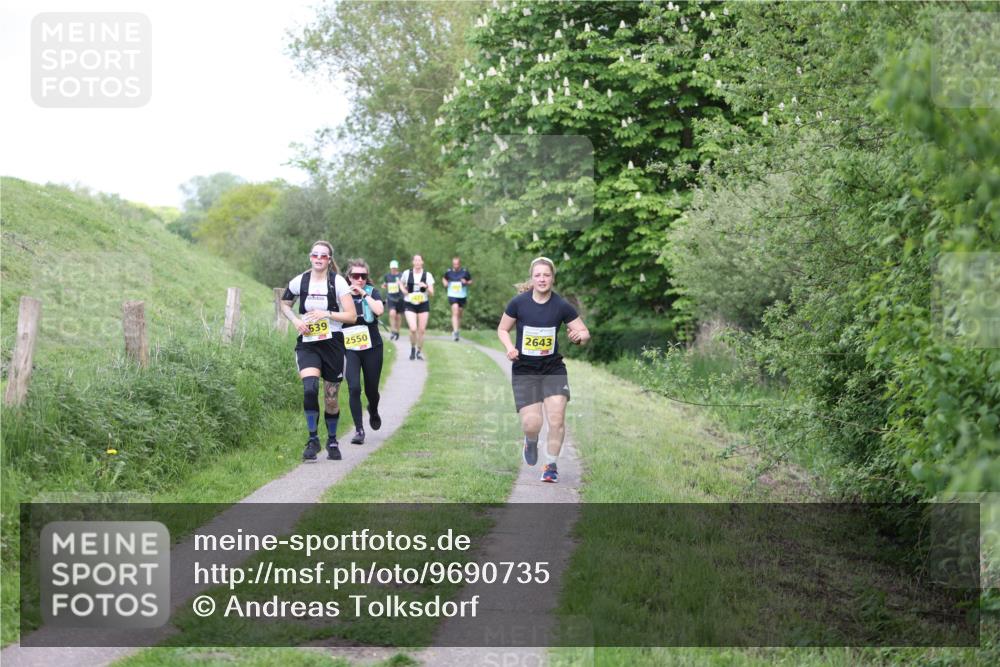 09.05.2026 - Störlauf Andreas Tolksdorf http://msf.ph/oto/9690735 09.05.2026 16:36:57 Laufen 639, 2550, 2643 meine-sportfotos.de