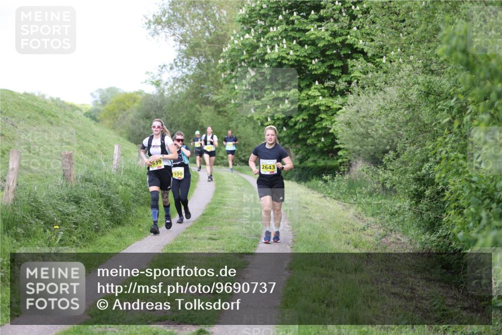 09.05.2026 - Störlauf Andreas Tolksdorf http://msf.ph/oto/9690737 09.05.2026 16:36:57 Laufen 2643 meine-sportfotos.de