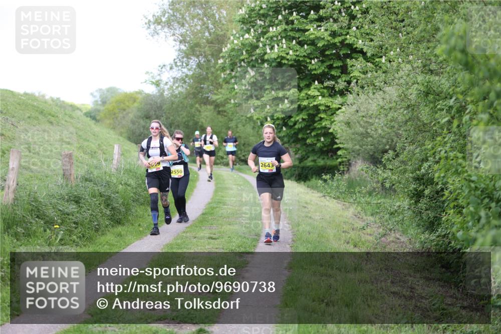09.05.2026 - Störlauf Andreas Tolksdorf http://msf.ph/oto/9690738 09.05.2026 16:36:57 Laufen 2643, 2550 meine-sportfotos.de