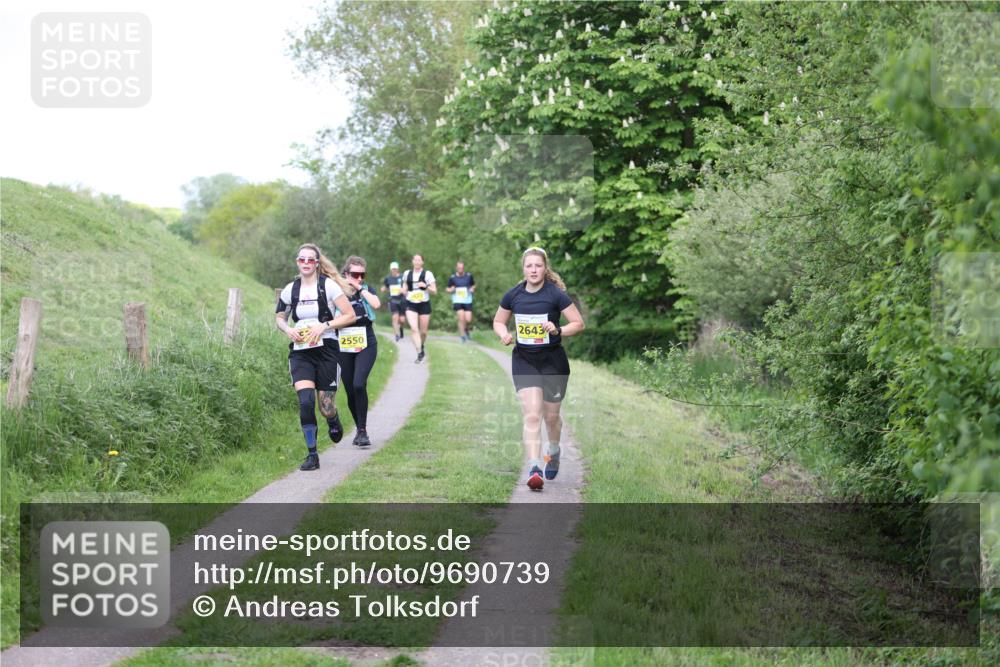 09.05.2026 - Störlauf Andreas Tolksdorf http://msf.ph/oto/9690739 09.05.2026 16:36:57 Laufen 2643, 2550 meine-sportfotos.de