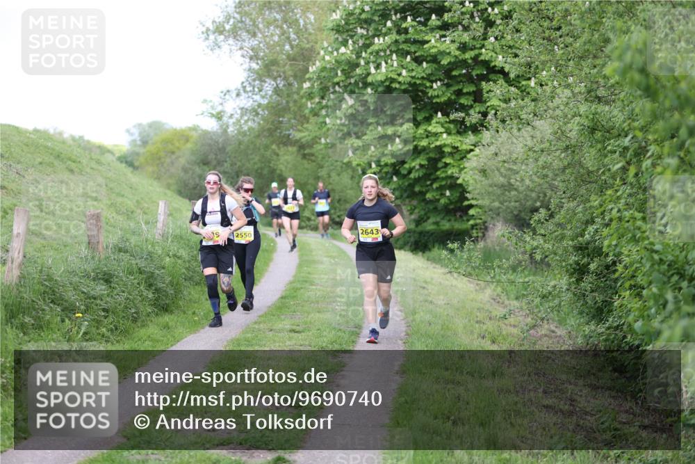 09.05.2026 - Störlauf Andreas Tolksdorf http://msf.ph/oto/9690740 09.05.2026 16:36:57 Laufen 2550, 2643 meine-sportfotos.de