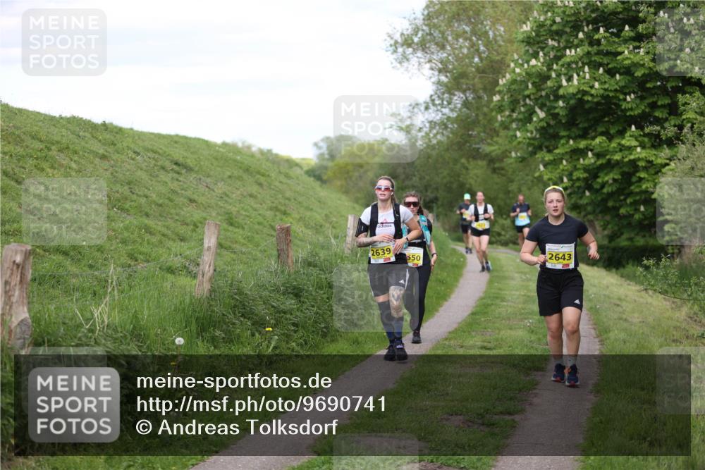 09.05.2026 - Störlauf Andreas Tolksdorf http://msf.ph/oto/9690741 09.05.2026 16:36:58 Laufen 2639, 550, 2643 meine-sportfotos.de