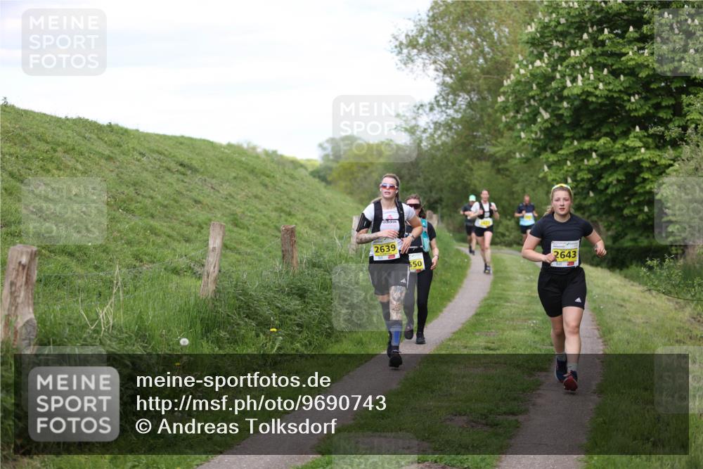 09.05.2026 - Störlauf Andreas Tolksdorf http://msf.ph/oto/9690743 09.05.2026 16:36:58 Laufen 2639, 550, 2643 meine-sportfotos.de