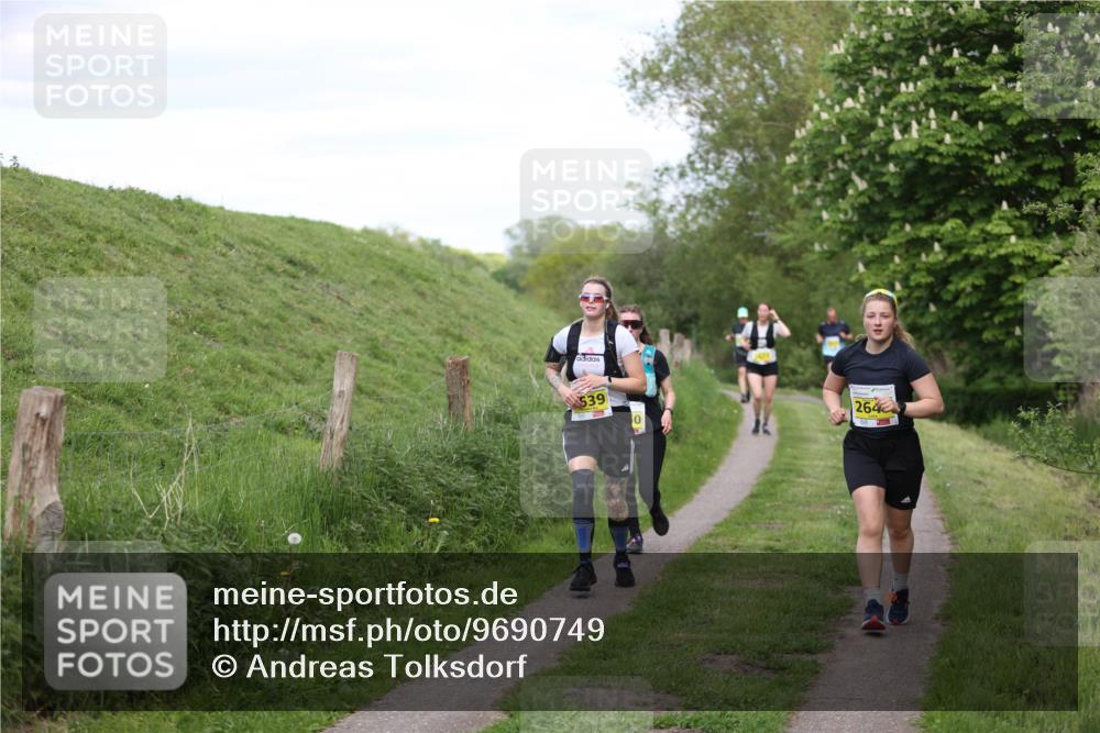 09.05.2026 - Störlauf Andreas Tolksdorf http://msf.ph/oto/9690749 09.05.2026 16:36:58 Laufen 539, 0, 264 meine-sportfotos.de