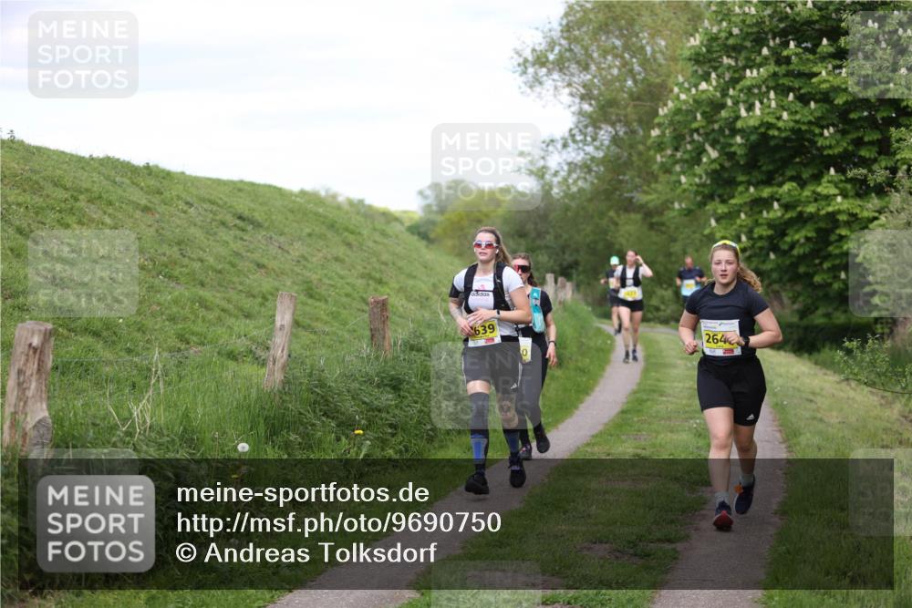 09.05.2026 - Störlauf Andreas Tolksdorf http://msf.ph/oto/9690750 09.05.2026 16:36:59 Laufen 639, 264 meine-sportfotos.de