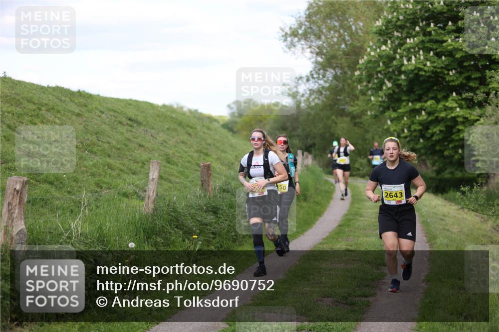 09.05.2026 - Störlauf Andreas Tolksdorf http://msf.ph/oto/9690752 09.05.2026 16:36:59 Laufen 50, 2643 meine-sportfotos.de