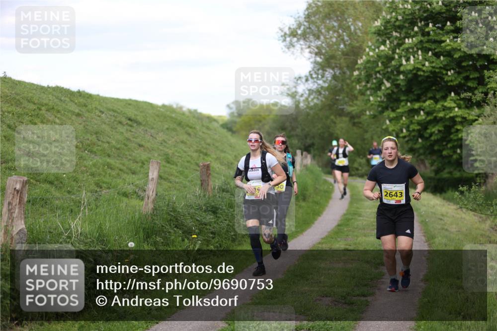 09.05.2026 - Störlauf Andreas Tolksdorf http://msf.ph/oto/9690753 09.05.2026 16:36:59 Laufen 2643 meine-sportfotos.de