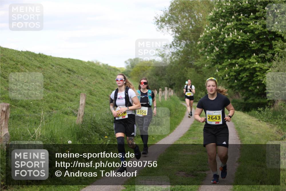 09.05.2026 - Störlauf Andreas Tolksdorf http://msf.ph/oto/9690756 09.05.2026 16:36:59 Laufen 2550, 2643 meine-sportfotos.de