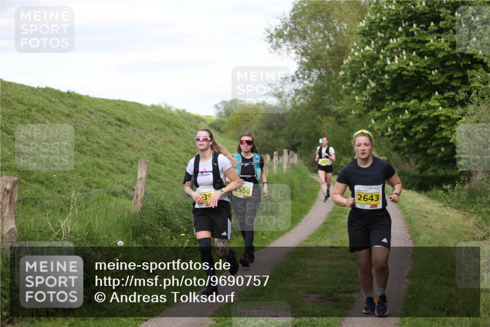 09.05.2026 - Störlauf Andreas Tolksdorf http://msf.ph/oto/9690757 09.05.2026 16:36:59 Laufen 550, 2643 meine-sportfotos.de