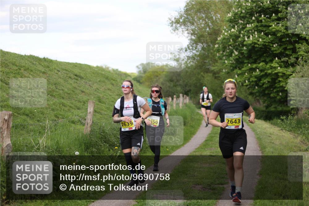 09.05.2026 - Störlauf Andreas Tolksdorf http://msf.ph/oto/9690758 09.05.2026 16:36:59 Laufen 2639, 550, 2643 meine-sportfotos.de