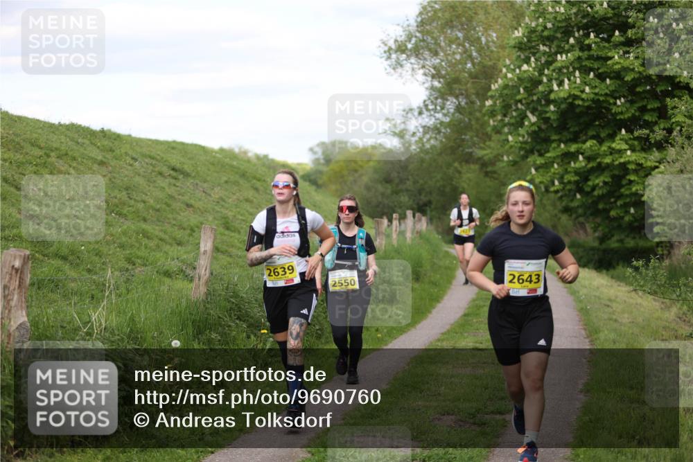 09.05.2026 - Störlauf Andreas Tolksdorf http://msf.ph/oto/9690760 09.05.2026 16:37:00 Laufen 2639, 2550, 2643 meine-sportfotos.de