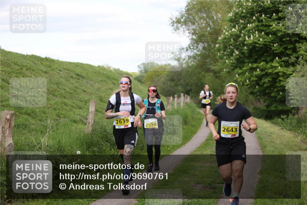 09.05.2026 - Störlauf Andreas Tolksdorf http://msf.ph/oto/9690761 09.05.2026 16:37:00 Laufen 2639, 2550, 2643 meine-sportfotos.de
