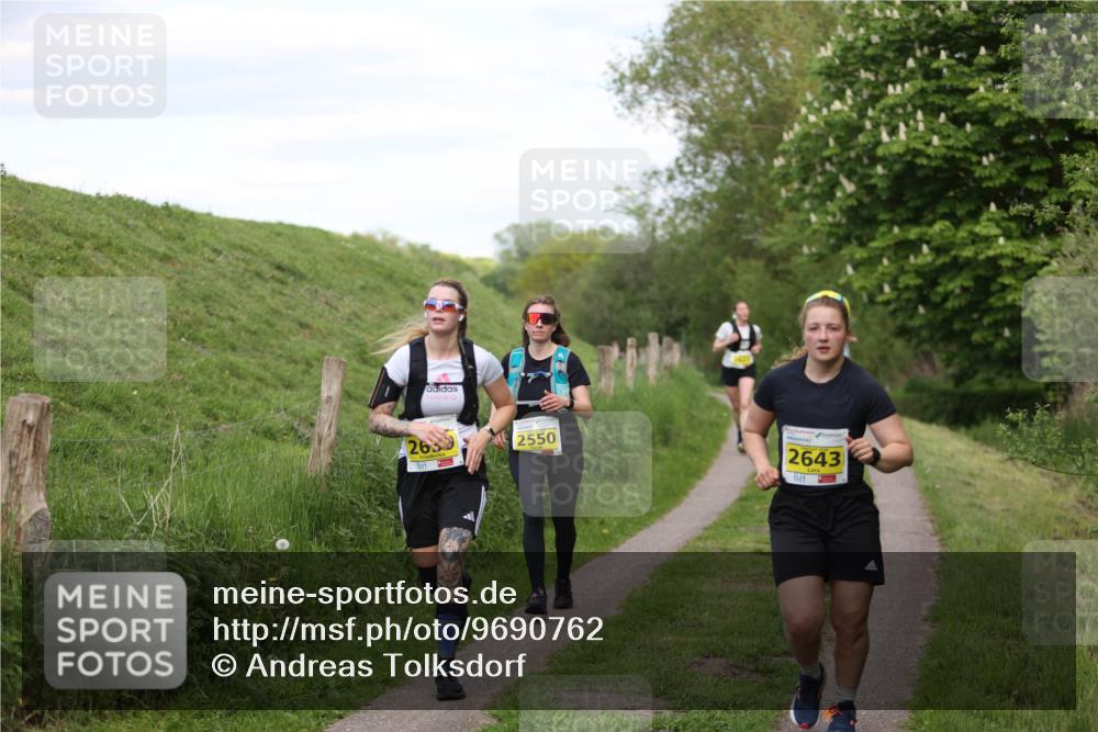 09.05.2026 - Störlauf Andreas Tolksdorf http://msf.ph/oto/9690762 09.05.2026 16:37:00 Laufen 265, 2550, 2643 meine-sportfotos.de