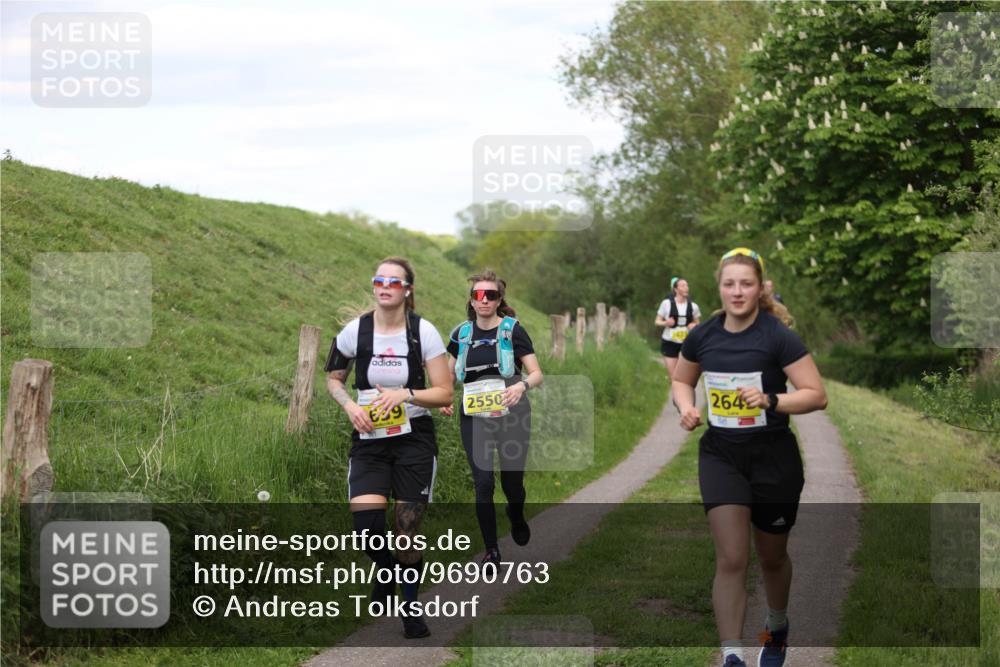 09.05.2026 - Störlauf Andreas Tolksdorf http://msf.ph/oto/9690763 09.05.2026 16:37:00 Laufen 639, 2550, 264 meine-sportfotos.de