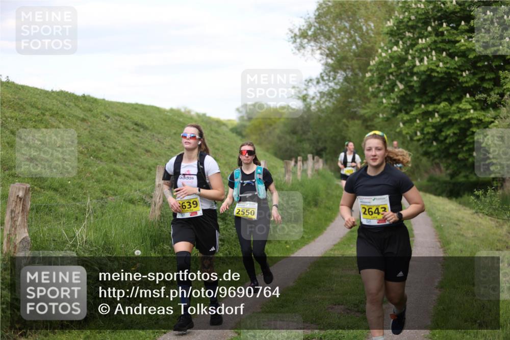 09.05.2026 - Störlauf Andreas Tolksdorf http://msf.ph/oto/9690764 09.05.2026 16:37:00 Laufen 639, 2550, 2643 meine-sportfotos.de
