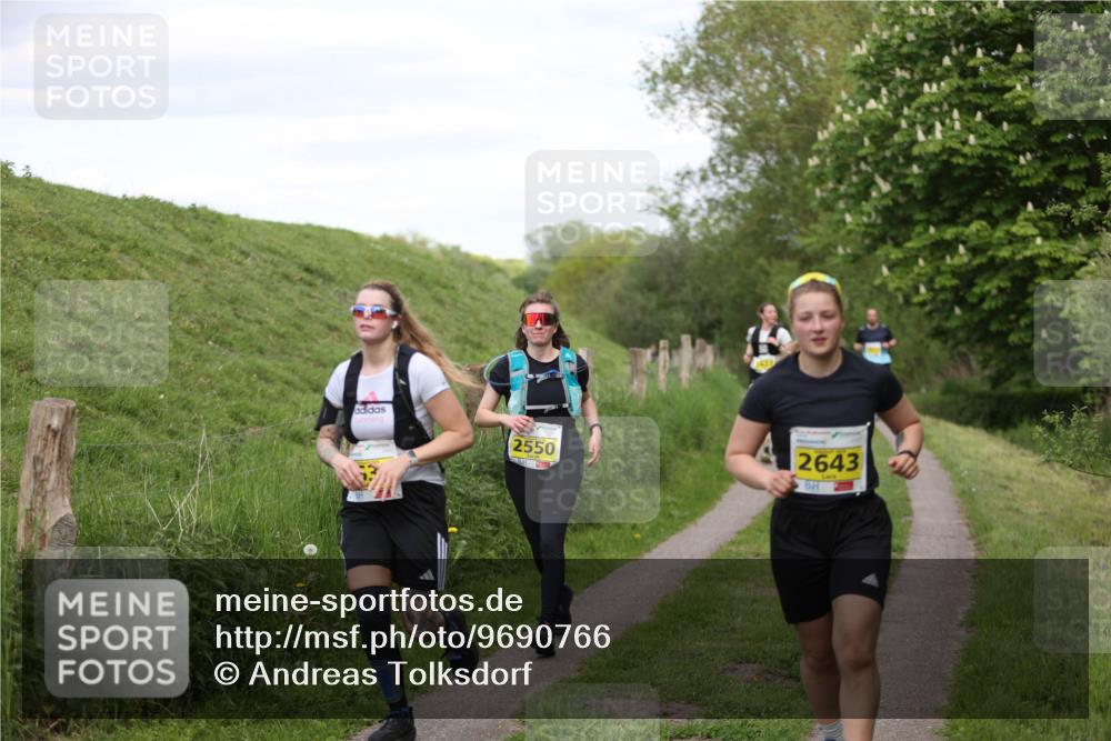 09.05.2026 - Störlauf Andreas Tolksdorf http://msf.ph/oto/9690766 09.05.2026 16:37:00 Laufen 2550, 2643 meine-sportfotos.de