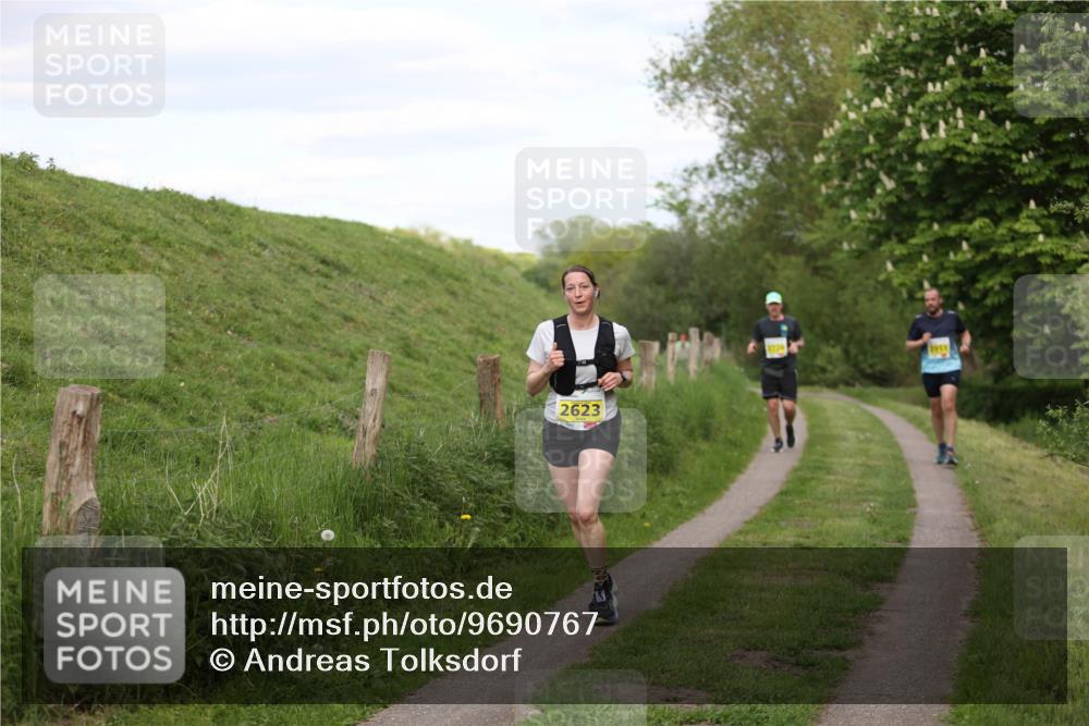09.05.2026 - Störlauf Andreas Tolksdorf http://msf.ph/oto/9690767 09.05.2026 16:37:06 Laufen 2623 meine-sportfotos.de