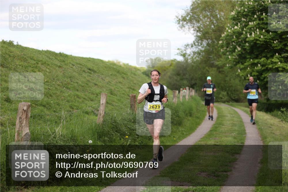 09.05.2026 - Störlauf Andreas Tolksdorf http://msf.ph/oto/9690769 09.05.2026 16:37:06 Laufen 2623 meine-sportfotos.de