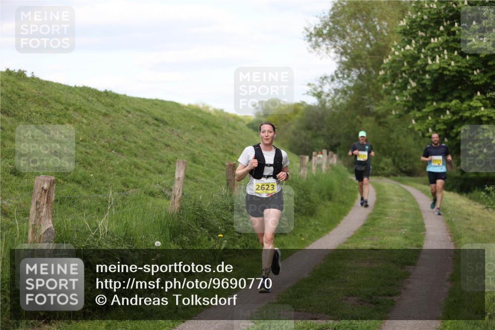 09.05.2026 - Störlauf Andreas Tolksdorf http://msf.ph/oto/9690770 09.05.2026 16:37:06 Laufen 2623 meine-sportfotos.de