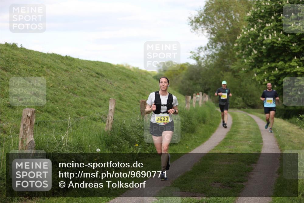 09.05.2026 - Störlauf Andreas Tolksdorf http://msf.ph/oto/9690771 09.05.2026 16:37:06 Laufen 2623 meine-sportfotos.de