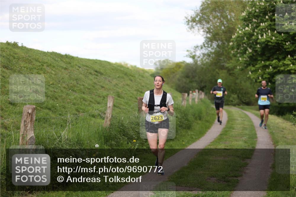 09.05.2026 - Störlauf Andreas Tolksdorf http://msf.ph/oto/9690772 09.05.2026 16:37:06 Laufen 2623 meine-sportfotos.de