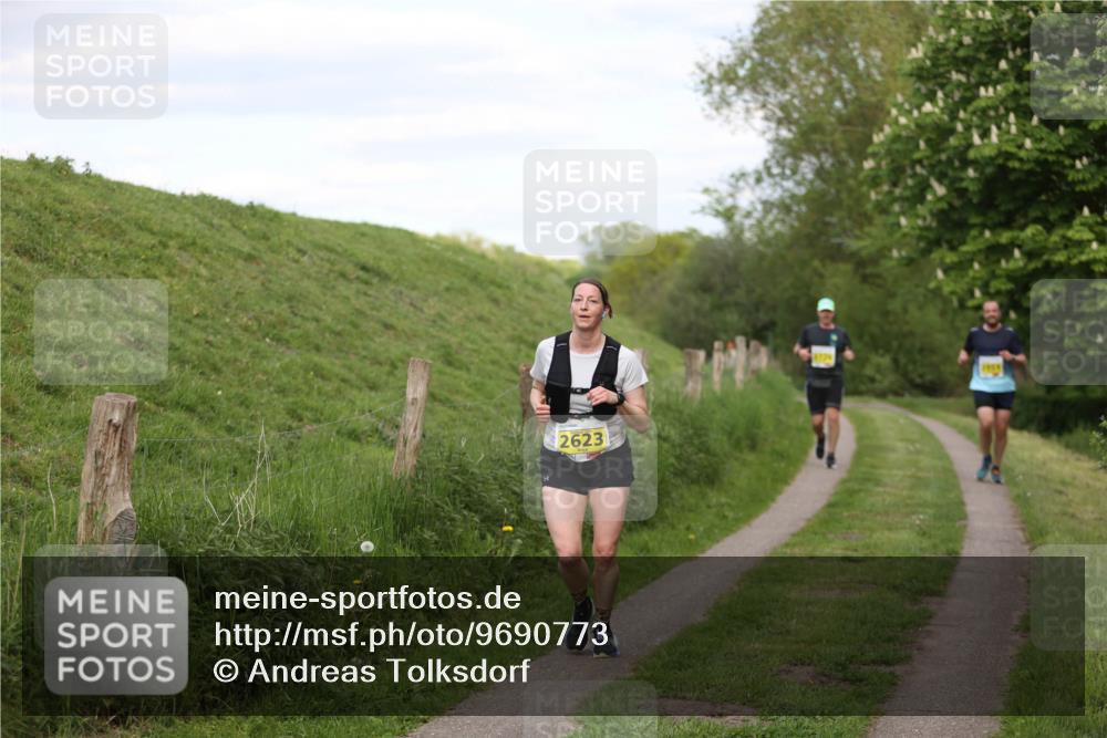 09.05.2026 - Störlauf Andreas Tolksdorf http://msf.ph/oto/9690773 09.05.2026 16:37:06 Laufen 2623 meine-sportfotos.de