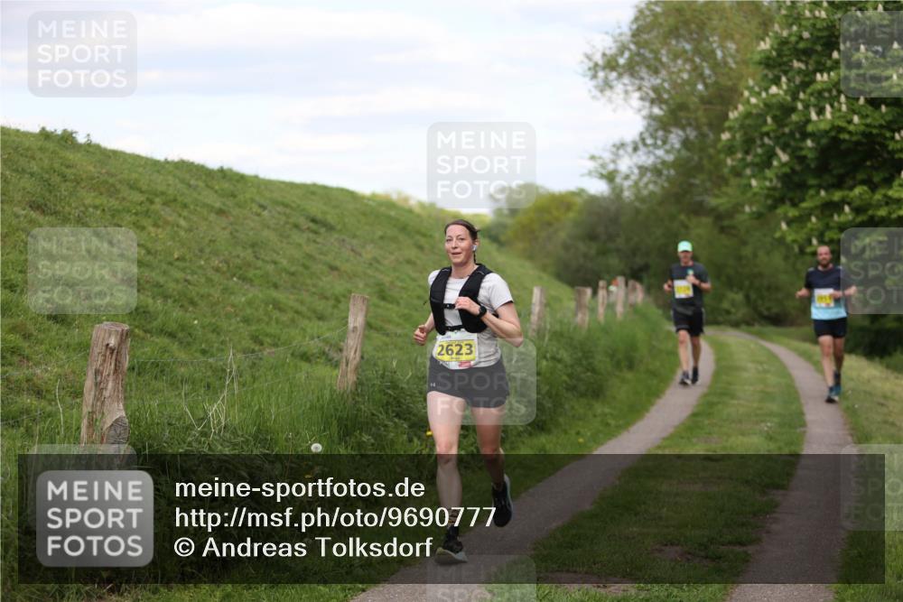 09.05.2026 - Störlauf Andreas Tolksdorf http://msf.ph/oto/9690777 09.05.2026 16:37:06 Laufen 14, 2623 meine-sportfotos.de
