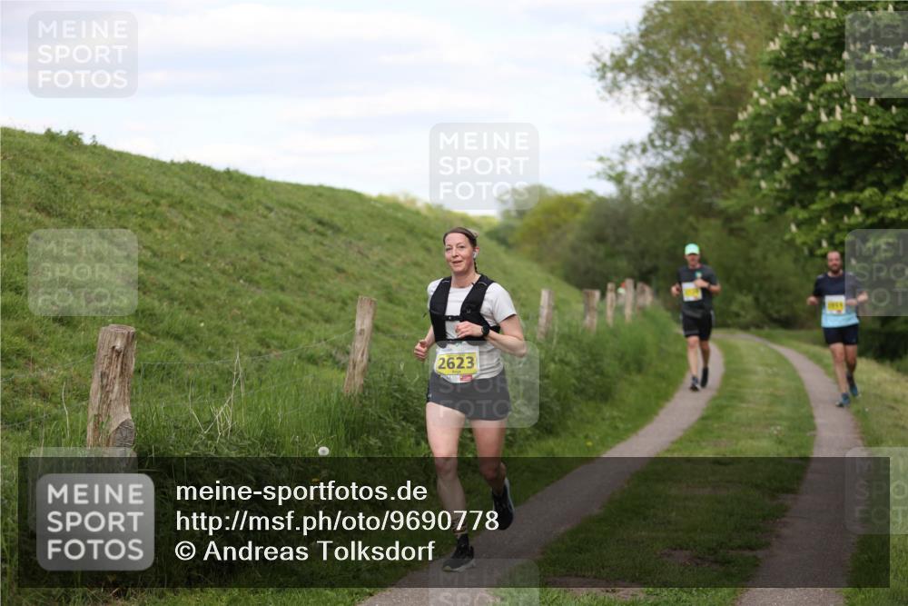09.05.2026 - Störlauf Andreas Tolksdorf http://msf.ph/oto/9690778 09.05.2026 16:37:06 Laufen 2623 meine-sportfotos.de