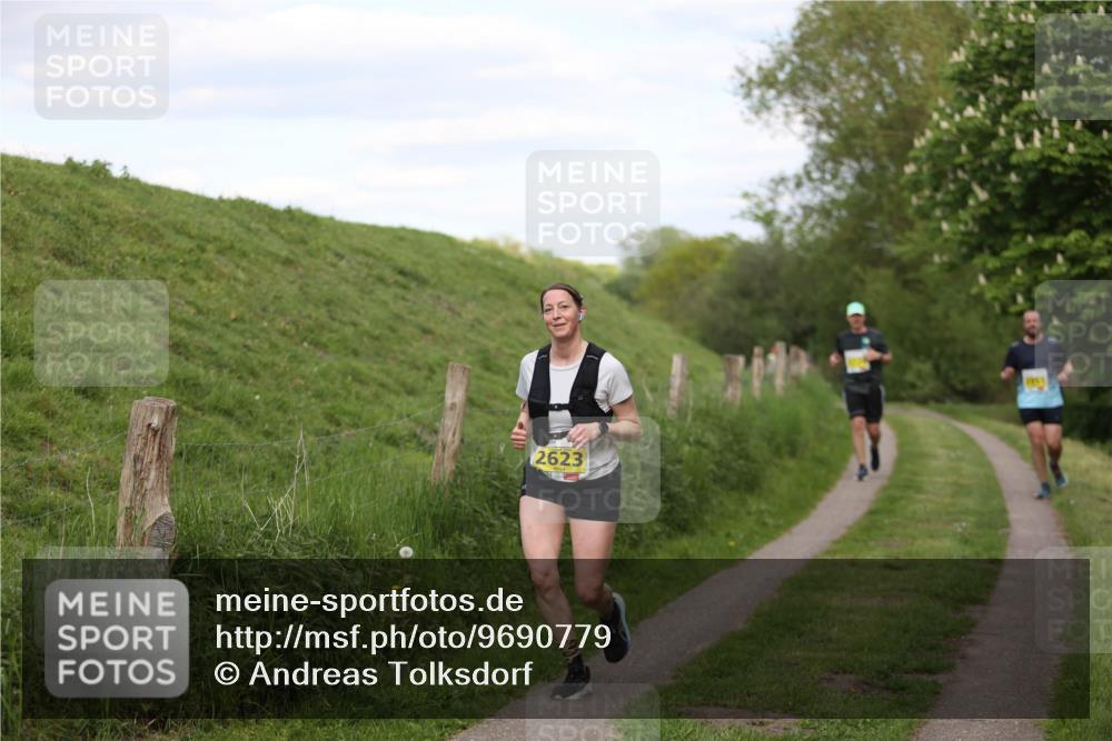 09.05.2026 - Störlauf Andreas Tolksdorf http://msf.ph/oto/9690779 09.05.2026 16:37:06 Laufen 2623 meine-sportfotos.de