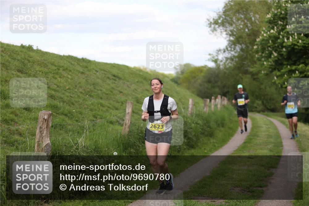 09.05.2026 - Störlauf Andreas Tolksdorf http://msf.ph/oto/9690780 09.05.2026 16:37:06 Laufen 2623 meine-sportfotos.de