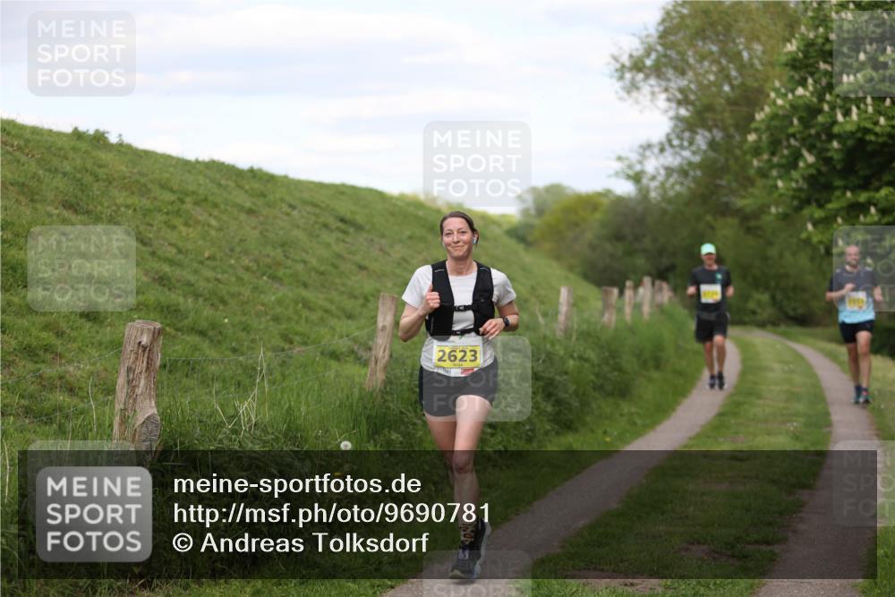 09.05.2026 - Störlauf Andreas Tolksdorf http://msf.ph/oto/9690781 09.05.2026 16:37:06 Laufen 2623 meine-sportfotos.de