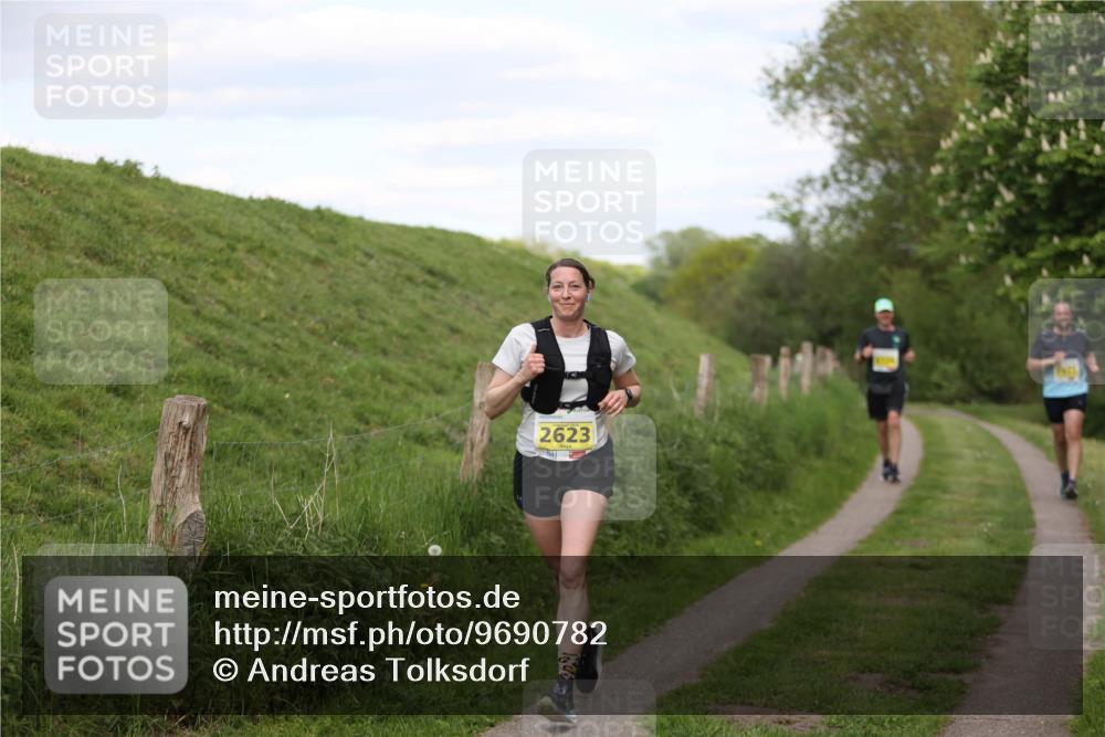09.05.2026 - Störlauf Andreas Tolksdorf http://msf.ph/oto/9690782 09.05.2026 16:37:07 Laufen 2623 meine-sportfotos.de